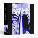 Search for abstract digital binders Fantasy