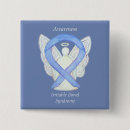 Search for irritations Irritable bowel syndrome awareness
