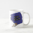 Recherche de t s eliot tasses Écossais