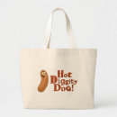 Search for brats accessories Bratwurst