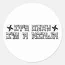Search for funny chinese stickers Kids