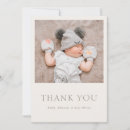 Search for shower photo cards Baptism