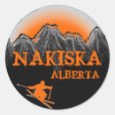 Search for alberta stickers Canada