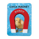Recherche de personnalisables magnets Mignon