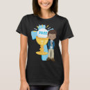 Search for first communion gifts Boys