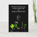 Search for buddha cards Statue