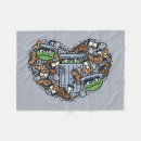 Search for sesame street blankets Doodle