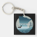 Search for minnesota usa keychains Minneapolis
