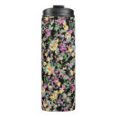 Recherche de transparent arrière plan tasses Couleur