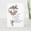 Recherche de théière vœux cartes Steampunk