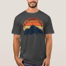 Search for svg tshirts Mr and mrs