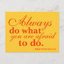 Search for possibilities cards Motivational