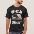 Search for tarantula tshirts Spider