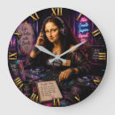 Search for dj clocks Club