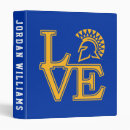 Recherche de amour san Spartans