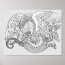 Recherche de colorez le art Coloriage