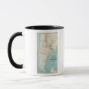 Search for argentina map mugs Lithographed