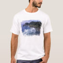 Recherche de côte nord ouest tshirts Phare
