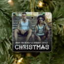 Search for spooky ornaments Creepy christmas