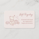 Search for acre invitations Winnie the pooh