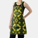 Search for primrose aprons Yellow