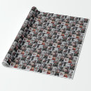 Search for holiday love wrapping paper Merry christmas