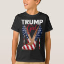 Search for heels kids tshirts Usa