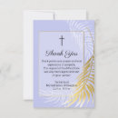 Search for sympathy bereavement note cards Funeral
