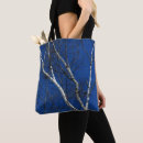 Search for bare tree accessories Nature