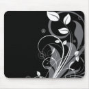 Search for corner mousepads Abstract