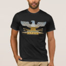 Search for roman empire clothing Legion