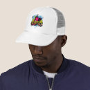 Search for graffiti hats Wall