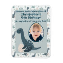 Search for dinosaur gifts Blue