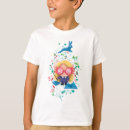 Search for luna lovegood clothing Watercolor