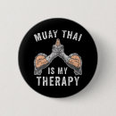 Search for muay thai buttons Fighter