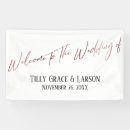Search for rose gold foil wedding signs Calligraphy
