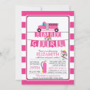 Search for fire truck invitations Cute