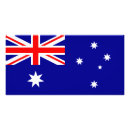 Search for australian flag posters Flag of australia