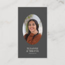 Recherche de studio photo cartes visite Photographe