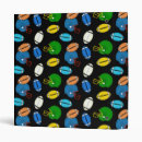 Search for helmet binders Sports