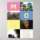 Search for day picture posters Mother