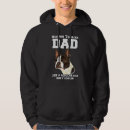 Search for boston terrier hoodies Like