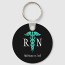 Search for rn keychains Medical