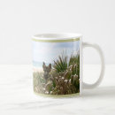 Search for german shepherd mom mugs Gsd