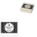 Search for honey bee logo Farm