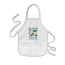 Search for caterpillar aprons The very hungry caterpillar