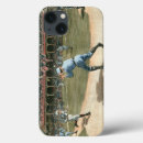 Search for baseball is electronics Bases