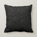 Search for silver sparkles pillows Bling