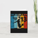 Search for new york birthday cards Sports