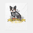 Search for barking blankets Puppy